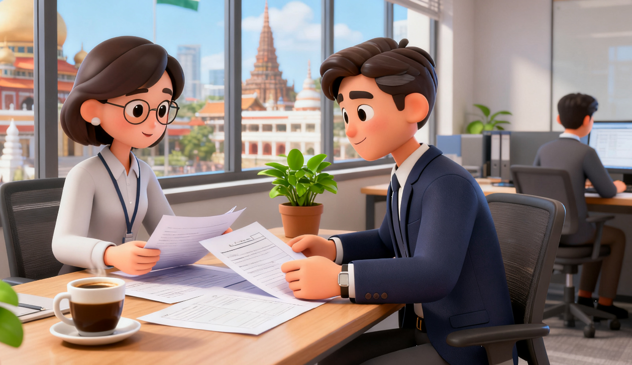 北京新能源獵頭